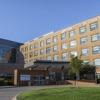 SSM Health St. Clare Hospital - Fenton gallery