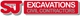 J.A.K Civil Logo