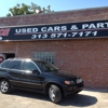 Price Used Cars & Parts gallery