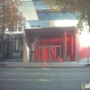 Seattle Legislative Department gallery