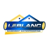 LeBlanc Basement Waterproofing gallery