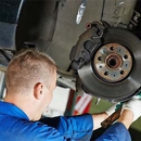 Shamrock Tire & Auto Repair - Tire Dealers