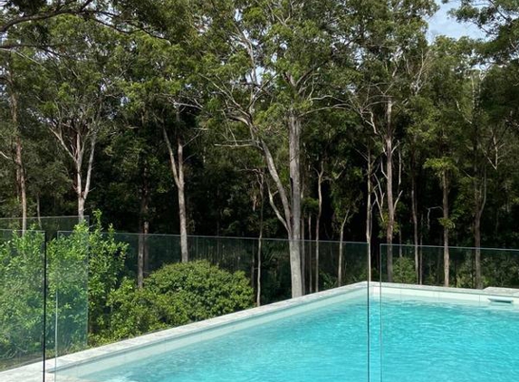 Best Little Pool Shop In Queensland - Kuluin, QLD