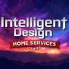 Intelligent Design Air Conditioning, Plumbing, Solar, & Electric gallery