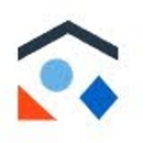 The Place For Children With Autism - Mental Health Services