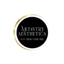 Artistry Aesthetics - Skin Care