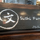 Sushi Fumi - Sushi Bars