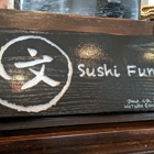 Sushi Fumi