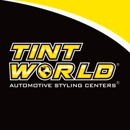 Tint World - Glass Coating & Tinting Materials