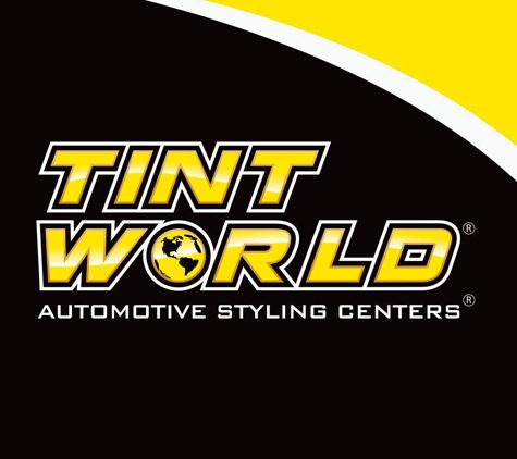 Tint World - Dallas, TX