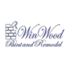 WinWood Paint and Remodel gallery