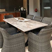 Gallery Image Number 6