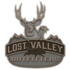 Lost Valley Outfitters gallery