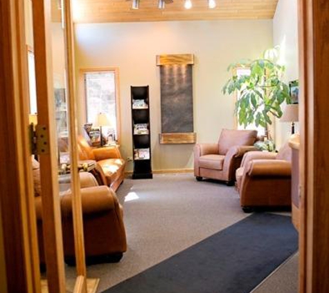 Conifer Dental Group - Conifer, CO