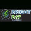 Bright Bay Electric gallery