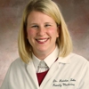 Kristin M Tobe, MD gallery
