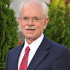 Dr. Reed Earl Simpson, MD