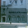 Vanella's Funeral Chapel Inc gallery