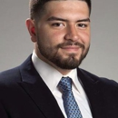 Ricardo A Lopez-Chase Home Lending Advisor-NMLS ID 1516470 - Real Estate Loans