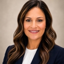 Julie Saysha R Gonzalez, MD - Physicians & Surgeons, Obstetrics And Gynecology
