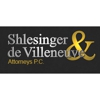 Shlesinger & deVilleneuve Attorneys gallery