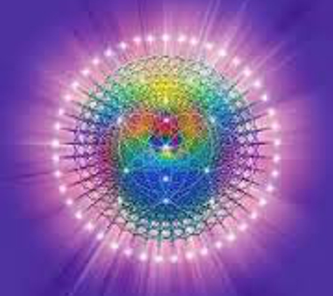 Psychic Crystal Energy Healing Center - Chicago, IL. Chakra Balancing