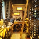 Premier Wine Cellars and Saunas - Wine Brokers