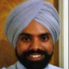 Prabhjot Singh Mundi, MD gallery