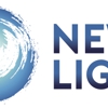 New Light Medical gallery