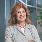 Erica Engelstein, MD