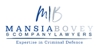 Mansia Bovey & Company Lawyers - Solicitors & Lawyers