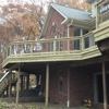 Deck Men LLC gallery