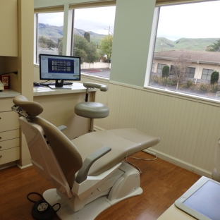 Mission View Dental - Priya Beedu DDS - Milpitas, CA