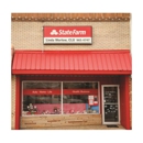 Linda Worlow - State Farm Insurance Agent - Insurance