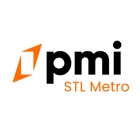 PMI STL Metro