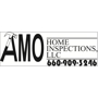 AMO Home Inspections