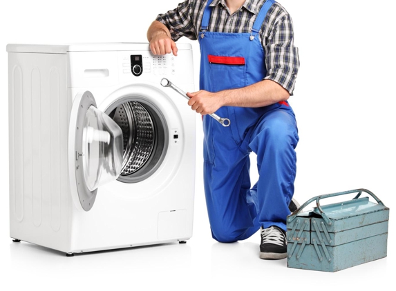 samsung washer repair - Oceanside, CA