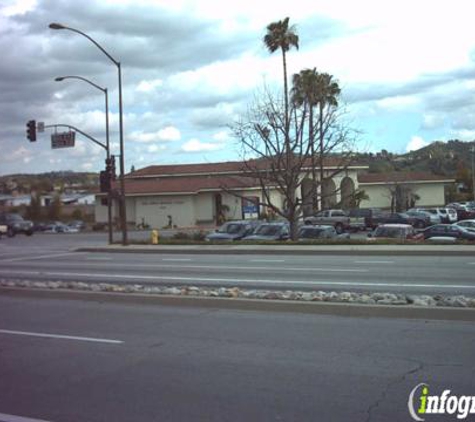 A Headache Medical Clinic - San Dimas, CA