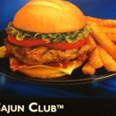 Zaxby's - Chicken Restaurants