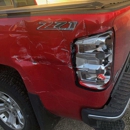 Joliet Collision Center - Automobile Body Repairing & Painting
