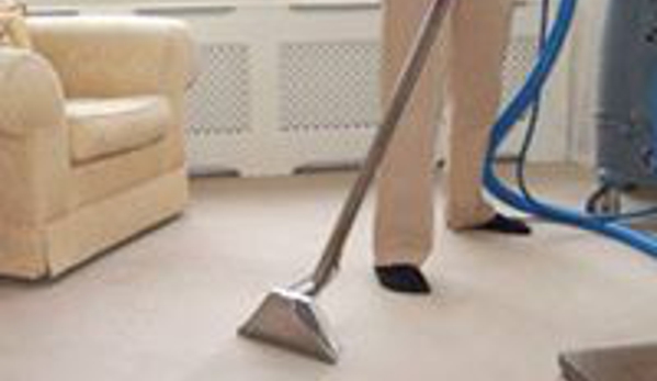 Precision Carpet Care and Restoration,LLC - Fayetteville, NC