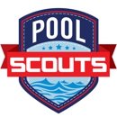 Pool Scouts of Austin - Swimming Pool Repair & Service