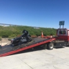 AZ Towing Solutions gallery