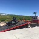 AZ Towing Solutions - Towing
