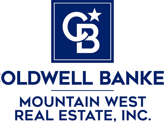 Coldwell Banker Mountain West Real Estate, Inc. - Salem, OR. Logo