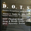 D.O.T.S. - Doctors Occupational Testing Solutions gallery