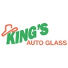 King's, Auto Glass gallery