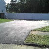 Scottop Paving & Construction gallery