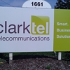 Clarktel Telecommunications, Inc. gallery