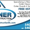 Abner Construction gallery